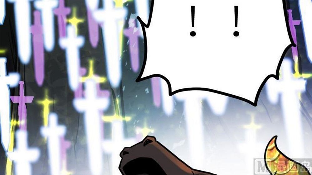 Peerless sword god เทพกระบี่ไรเทียมทาน ตอนที่ 32 หน้า 37