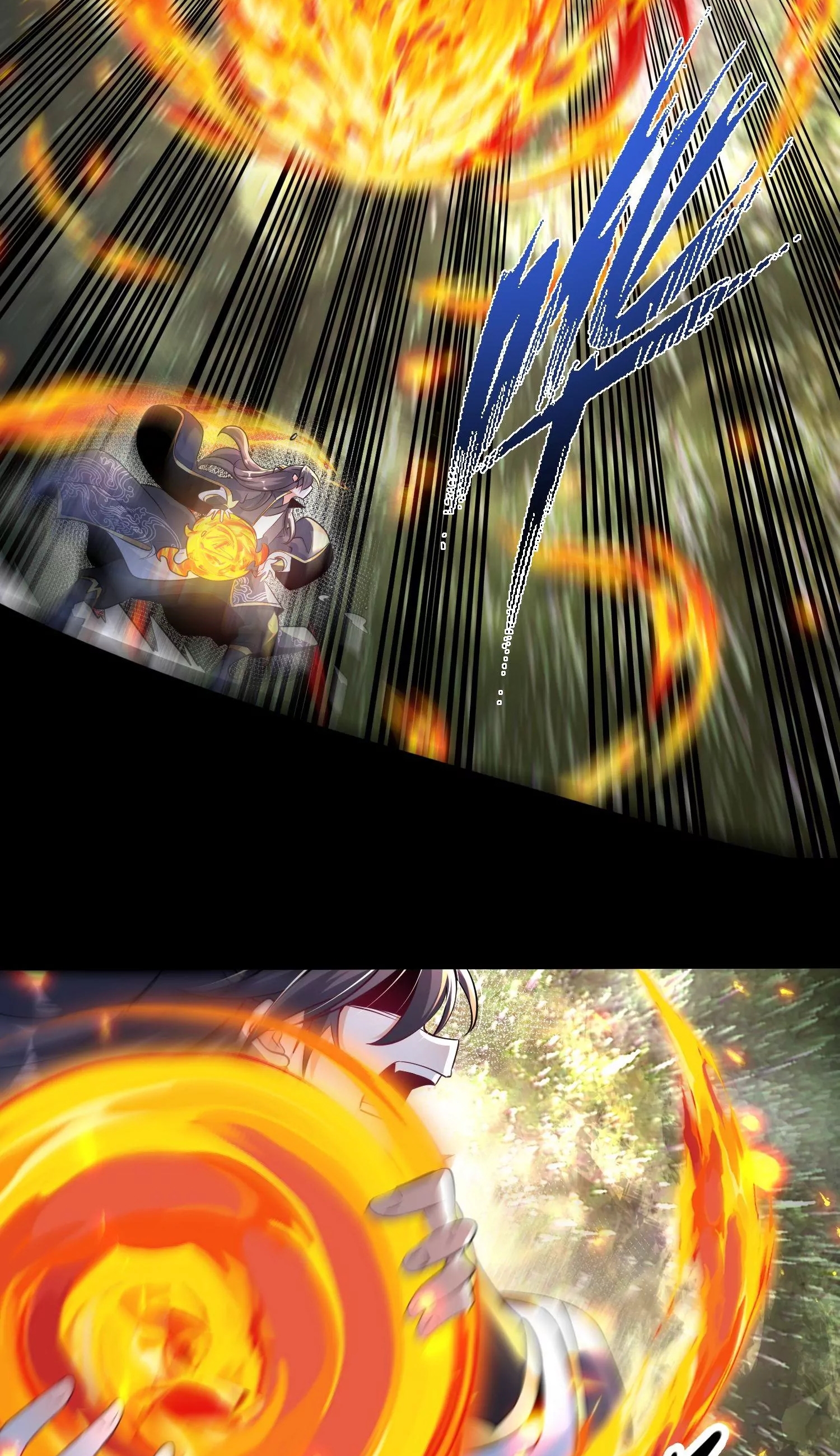 ท้าทายดินแดนพระเจ้า ตอนที่ 7 หน้า 37