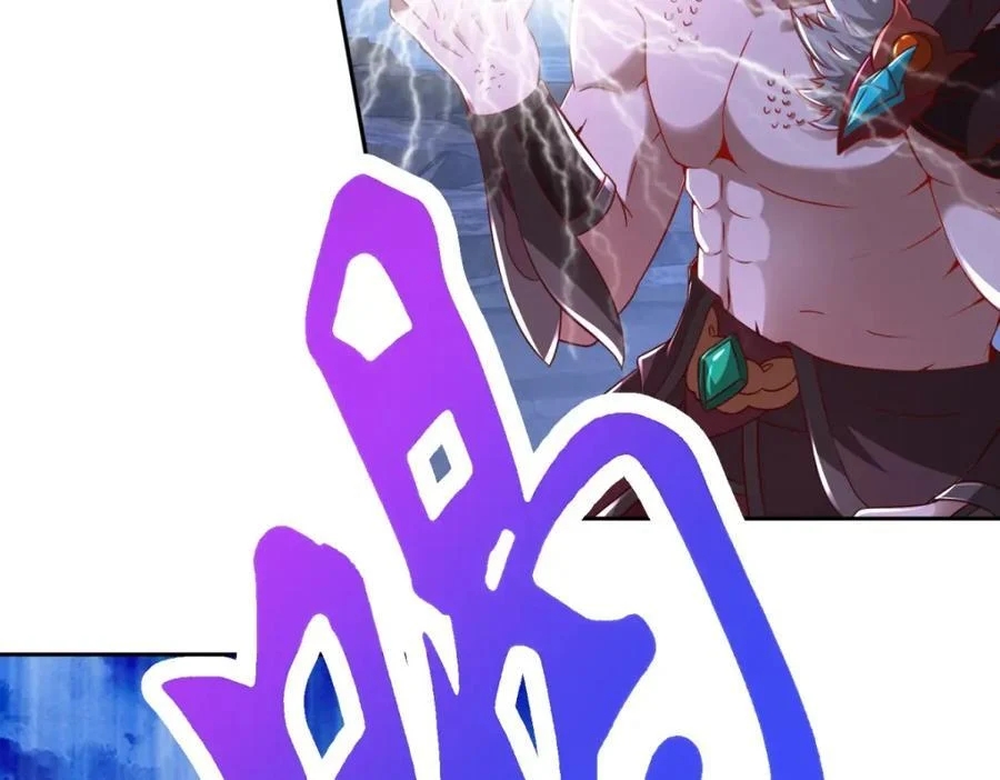 จักรพรรดิวิญญาณศักดิ์สิทธิ์ (ทันจีน) ตอนที่ 341 หน้า 19