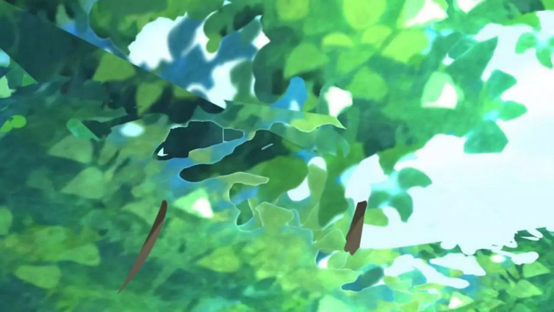 Peerless sword god เทพกระบี่ไรเทียมทาน ตอนที่ 7 หน้า 8