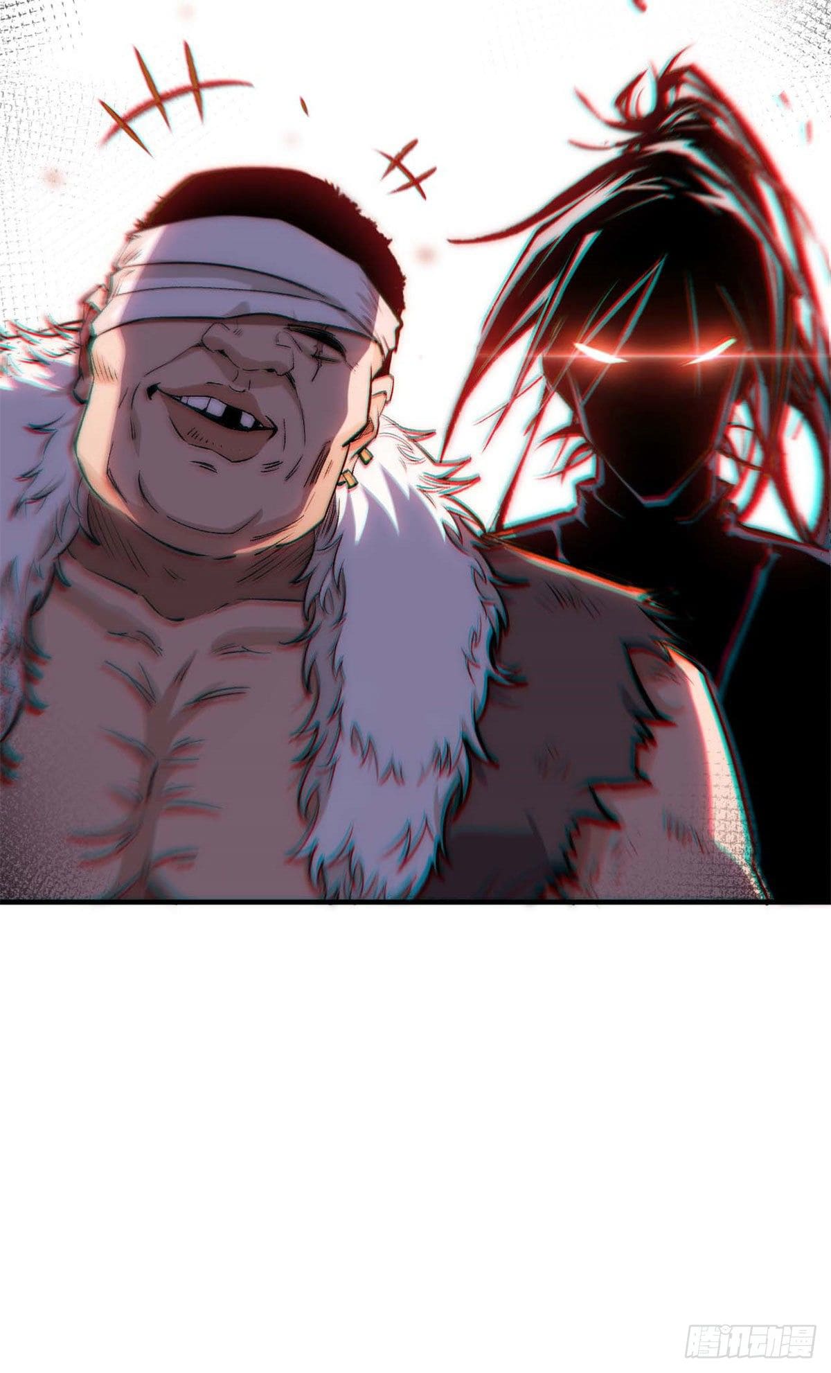 ระบบสุ่มดวงชะตา(ทันจีน) ตอนที่ 32 หน้า 51