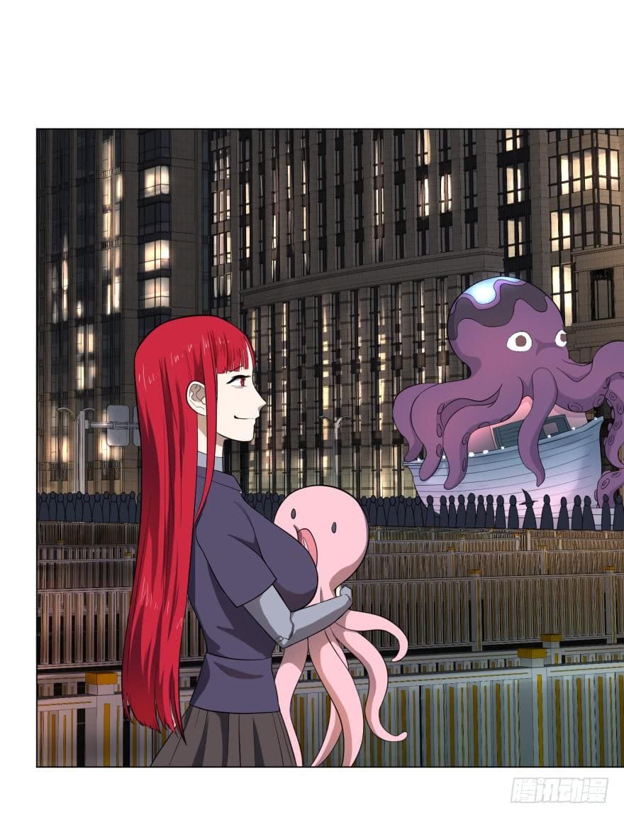 List of villains ตอนที่ 29 หน้า 39