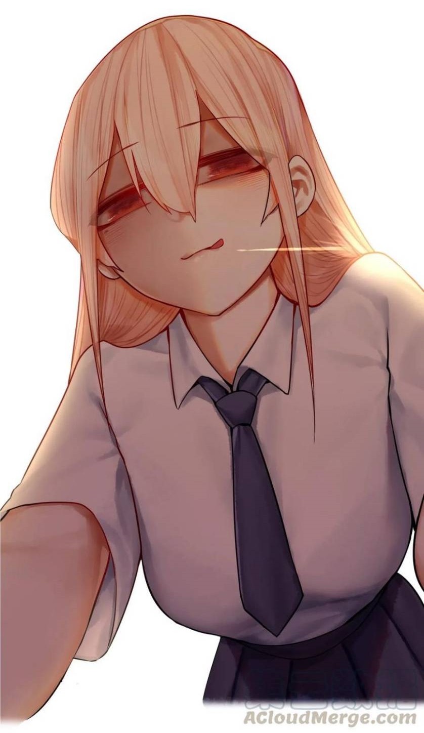 Read Miss, Don’t Livestream It! ตอนที่ 27 หน้า 4