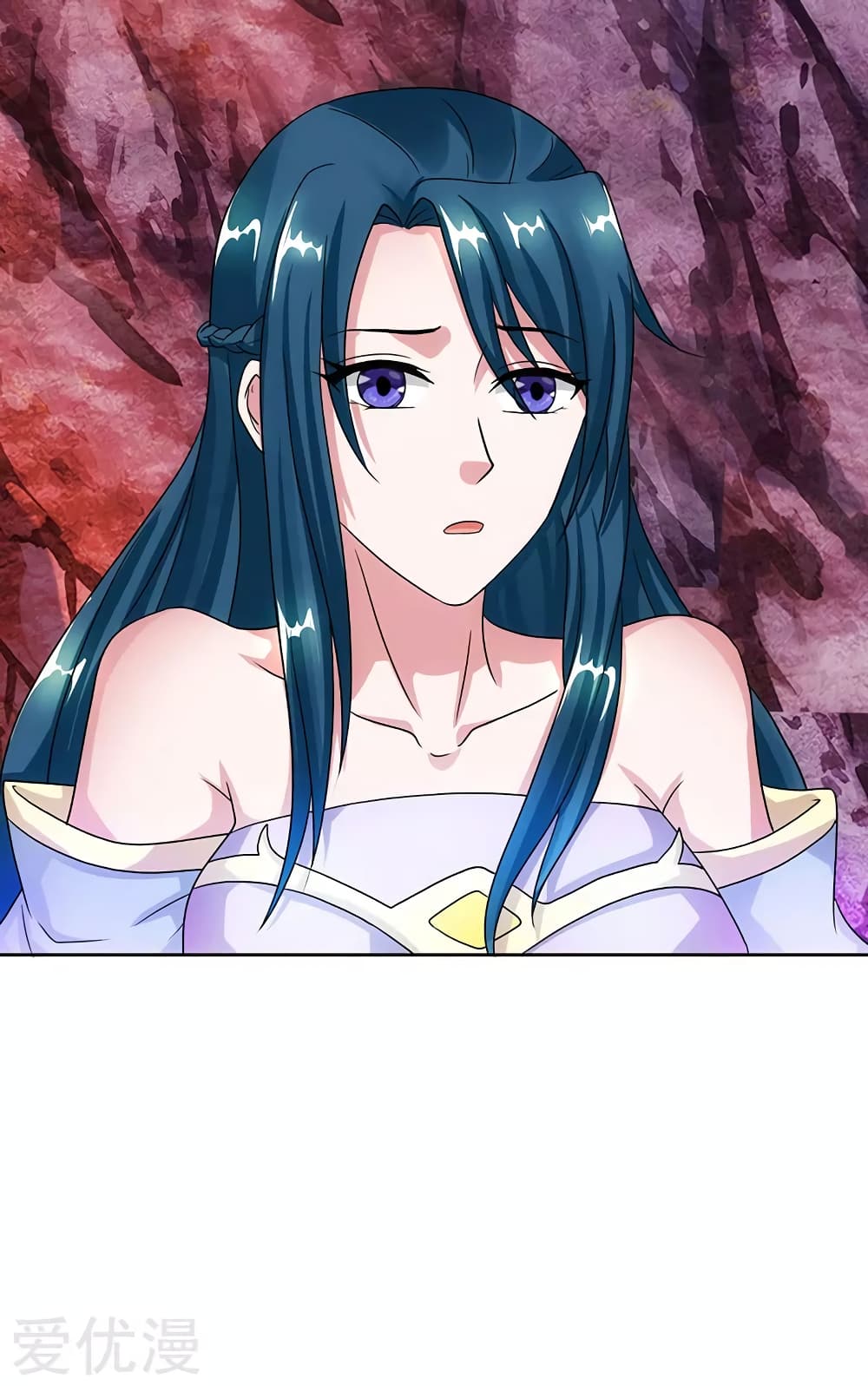 One Step Toward Freedom ตอนที่ 81 หน้า 27