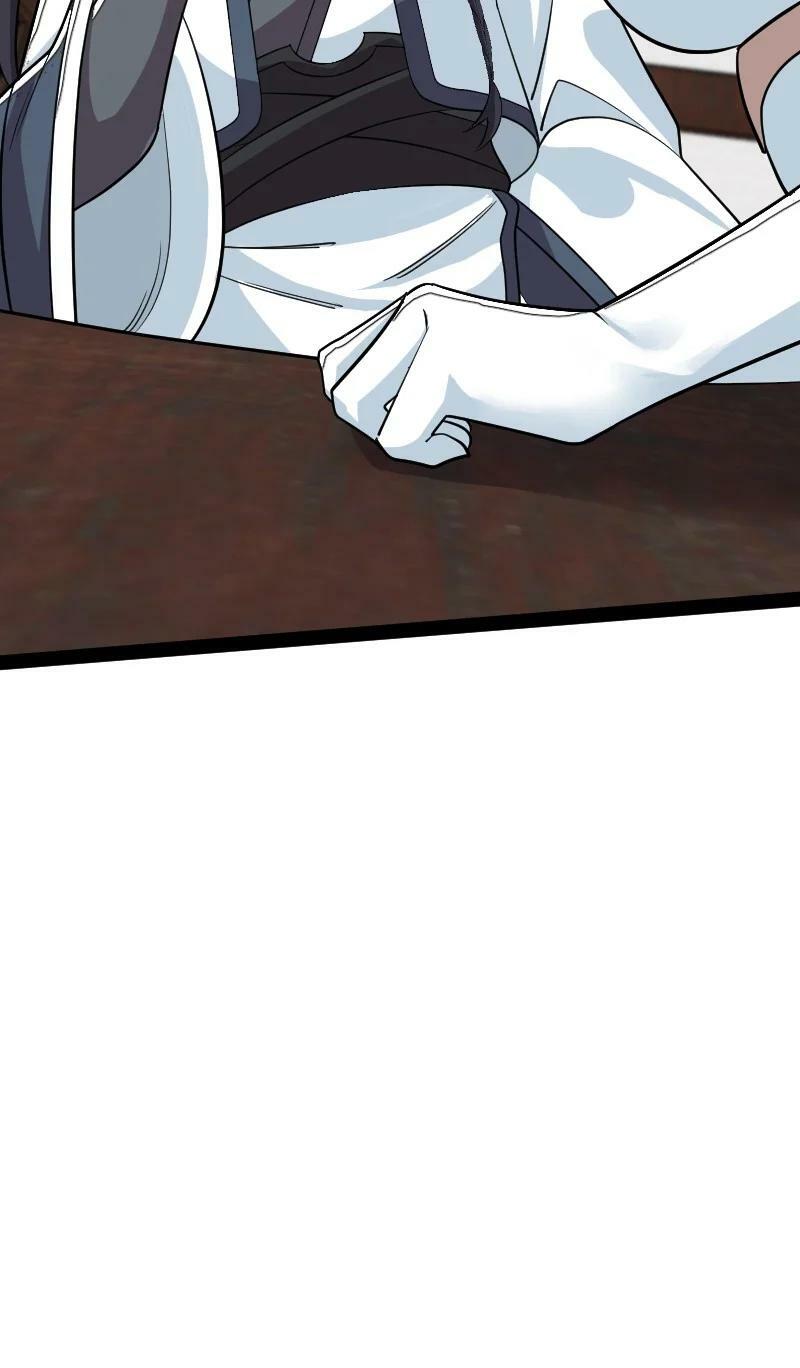 ชีวิตอันสันโดษของจักพรรดิ์หลินเกอ ตอนที่ 166 หน้า 44