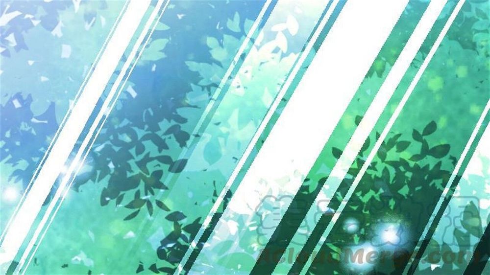 Peerless sword god เทพกระบี่ไรเทียมทาน ตอนที่ 32 หน้า 111