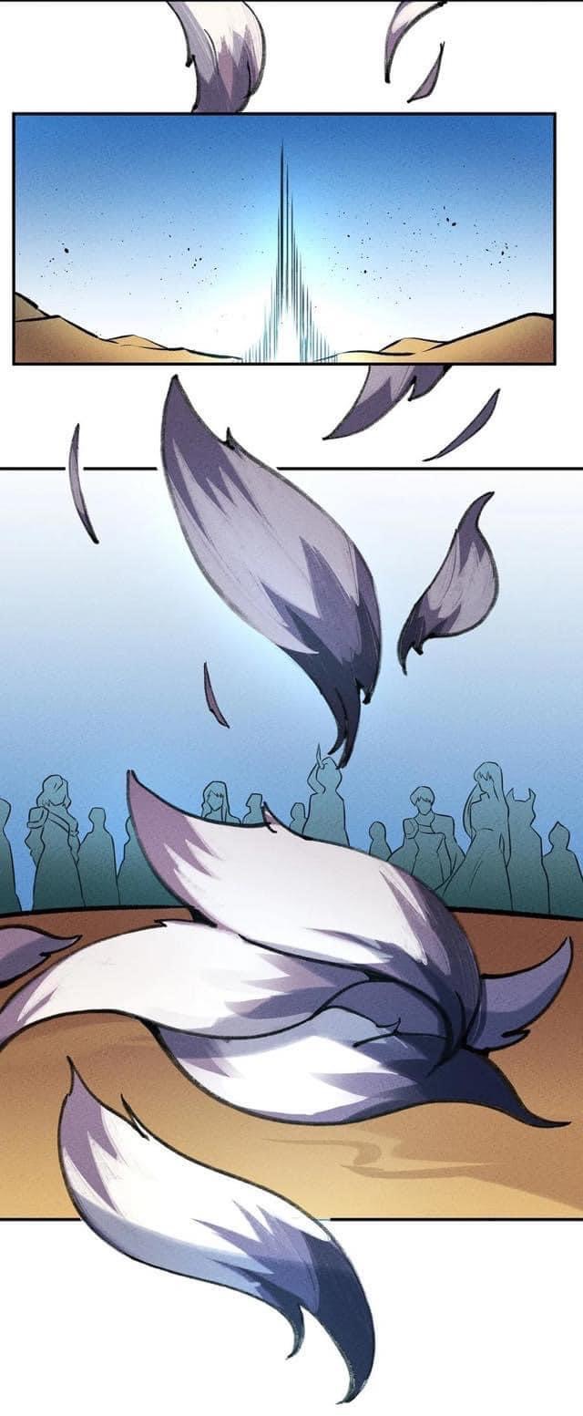 หลุดเข้ามาในเกมกลายเป็นมอนสเตอร์ที่อ่อนแอที่สุดสะงั้น ตอนที่ 20 หน้า 29