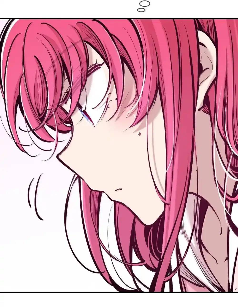 Demon x Angel can't get along! ตอนที่ 153 หน้า 32