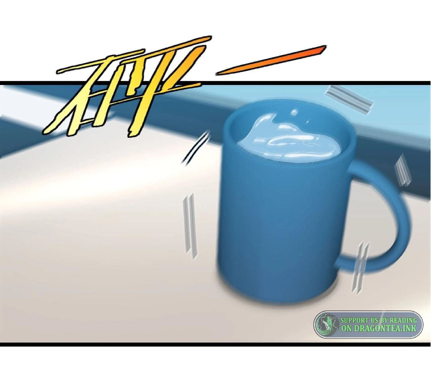 Super god system  ระบบสุดเทพ ตอนที่ 52 หน้า 19