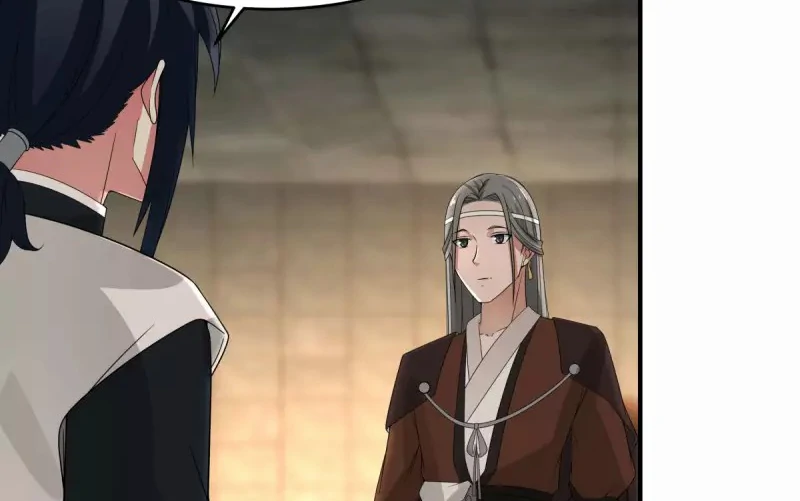 Chaos Alchemist (วิบัติการณ์เทพเซียนโอสถ) ตอนที่ 168 หน้า 27