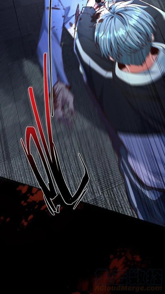 ระบบดร็อปของสุดเทพ x99999 ตอนที่ 21 หน้า 11