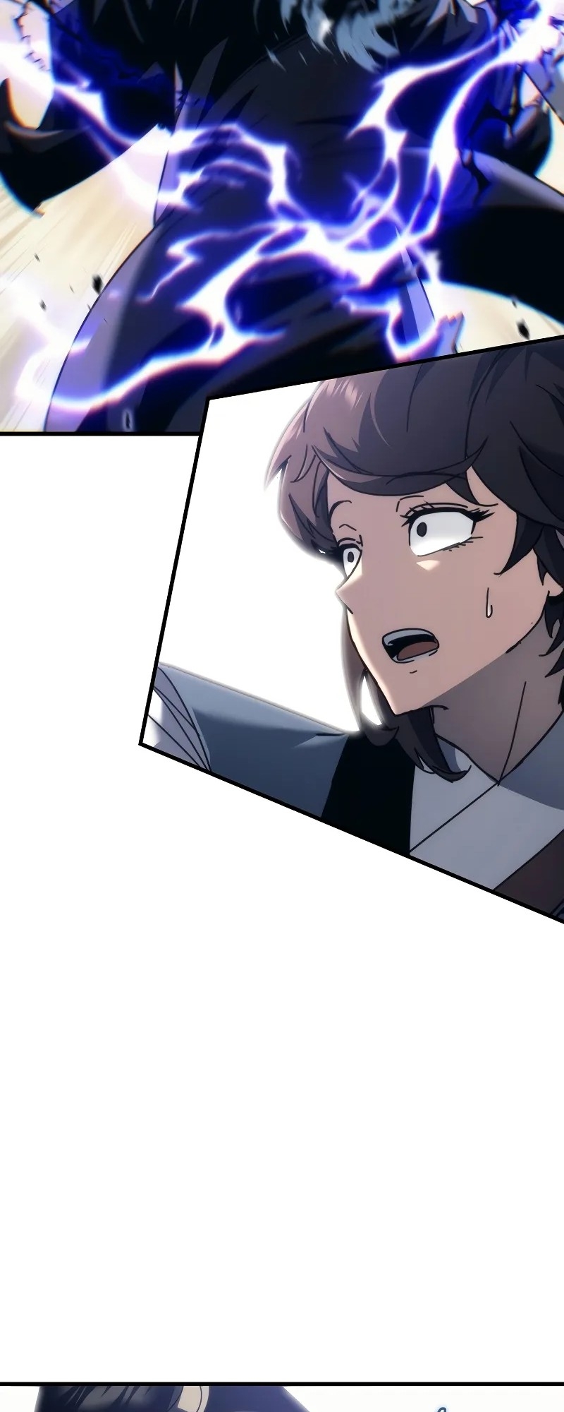 ตำนานการจุติใหม่ของเทพมาร ตอนที่ 10 หน้า 71