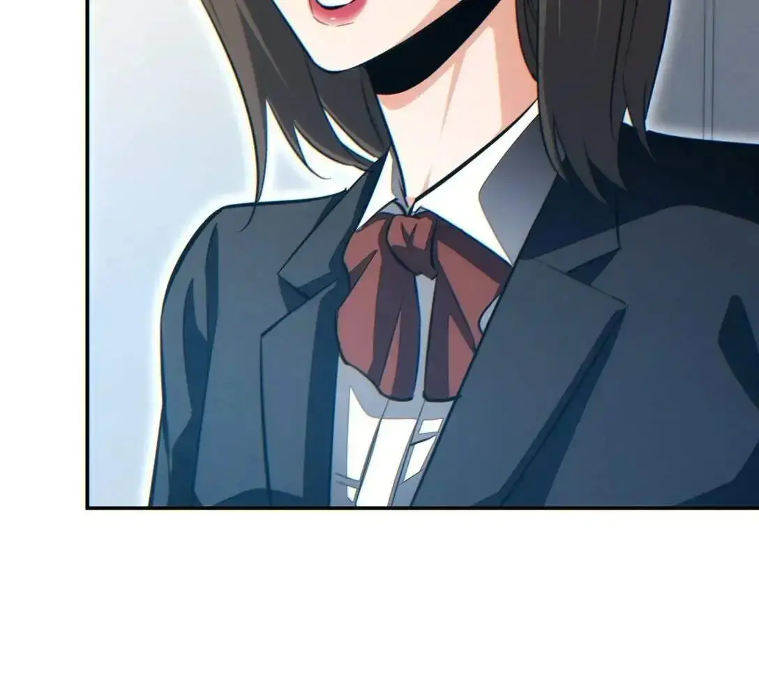 เกิดใหม่วันสิ้นโลก  (Rebirth In The End Times: I Reached The Top By Opening Boxes) ตอนที่ 17 หน้า 26