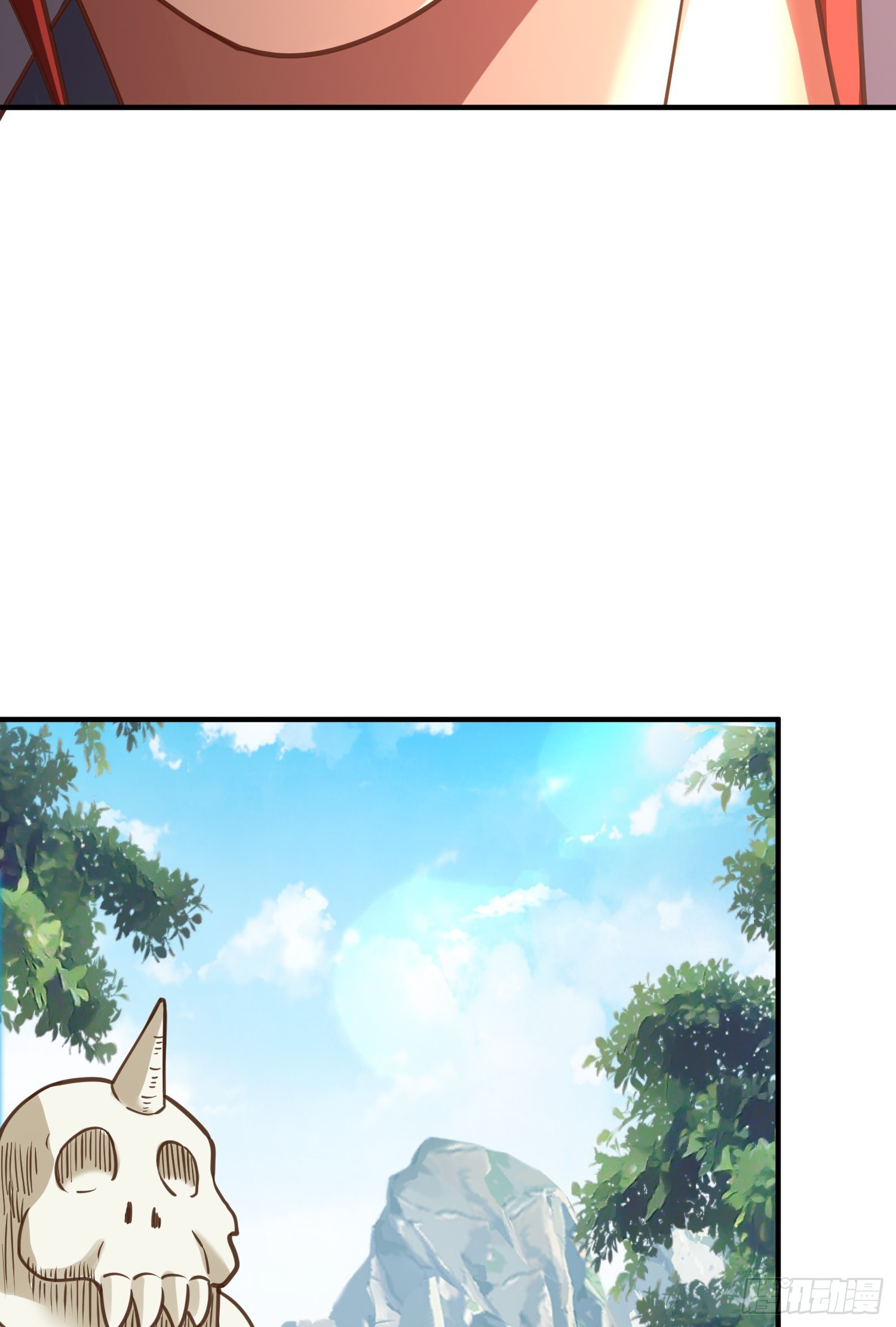 สมบัติทั้งหมดที่ข้าทิ้งไปตอนนี้กลายเป็นผู้หญิงไปซะแล้ว (ชนต้นฉบับ) ตอนที่ 10 หน้า 18