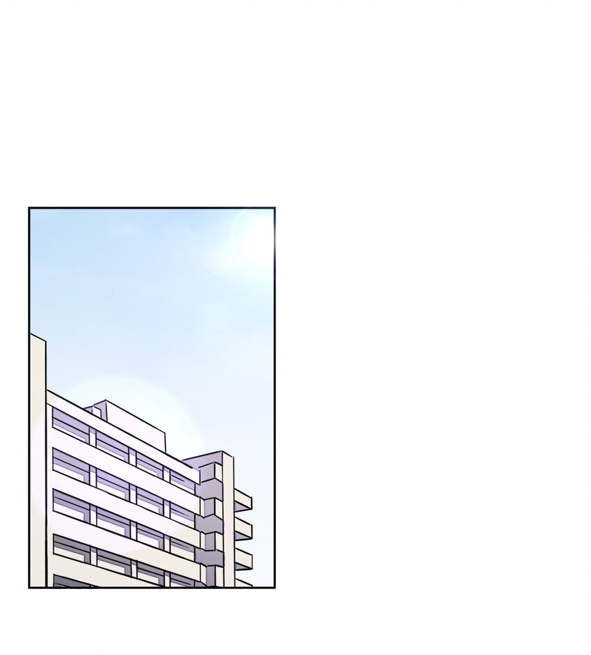 What is the use of God giving me this embarrassing superpower? ตอนที่ 46 หน้า 2