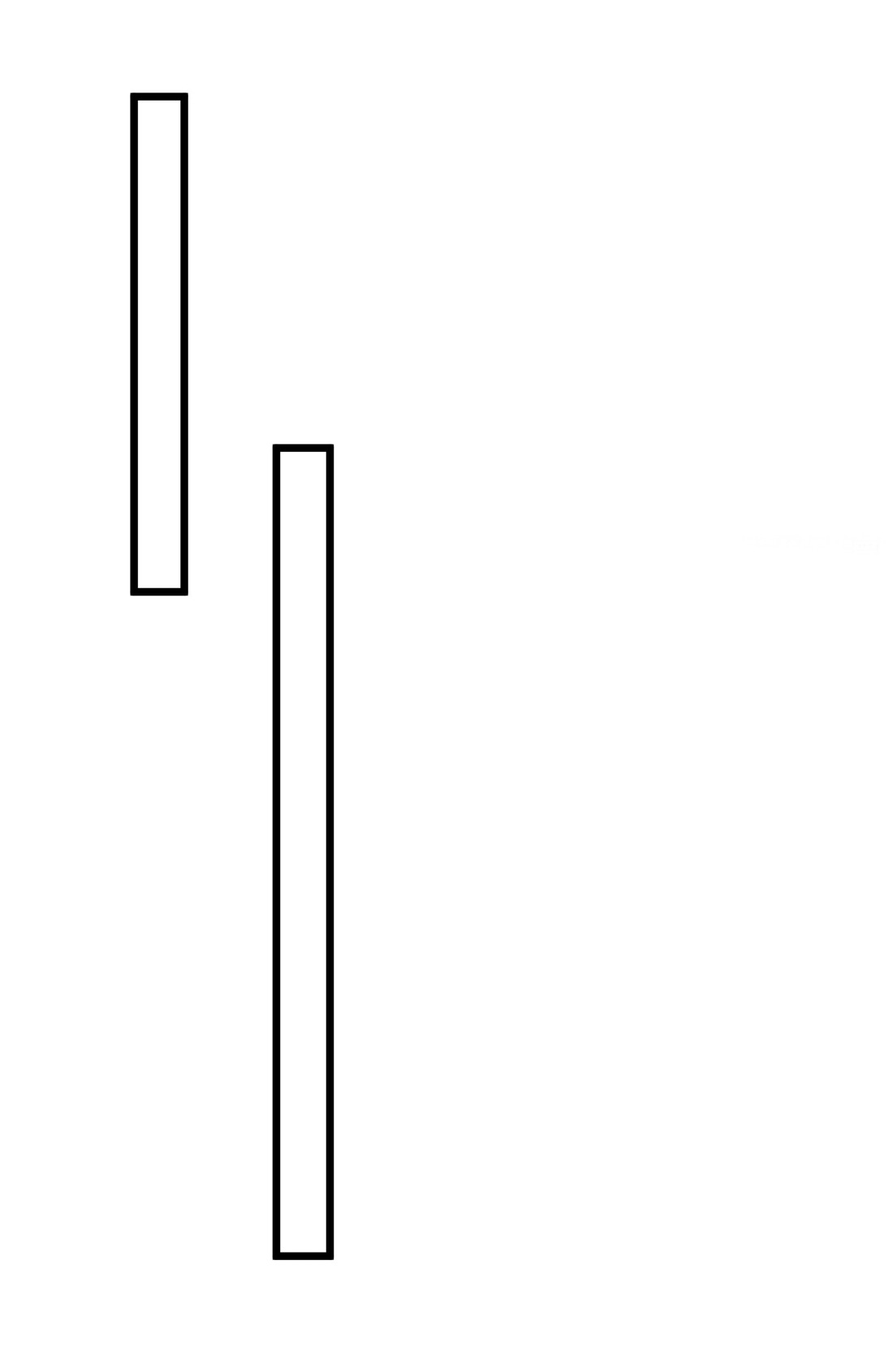 As An Immortal, I Only Practice Forbidden Arts เซียนอย่างข้า ฝึกเพียงเคล็ดวิชาต้องห้ามเท่านั้น! ตอนที่ 13 หน้า 5