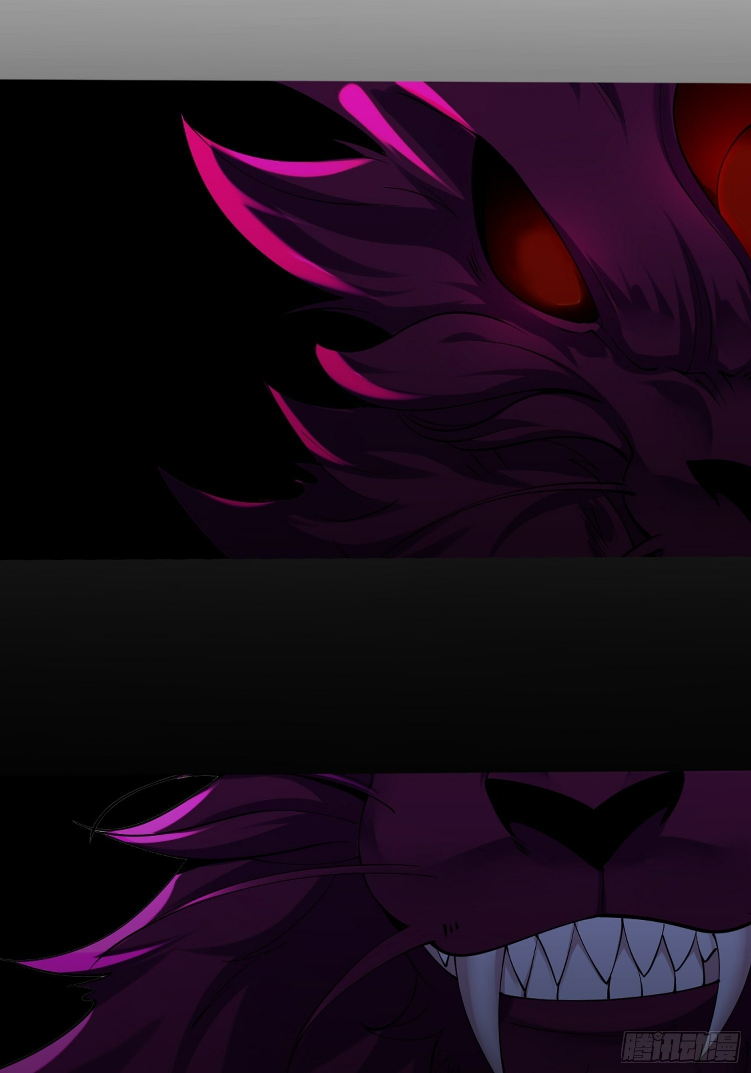 เทพกระบี่มรณะ (ชนจีน) ตอนที่ 35 หน้า 34