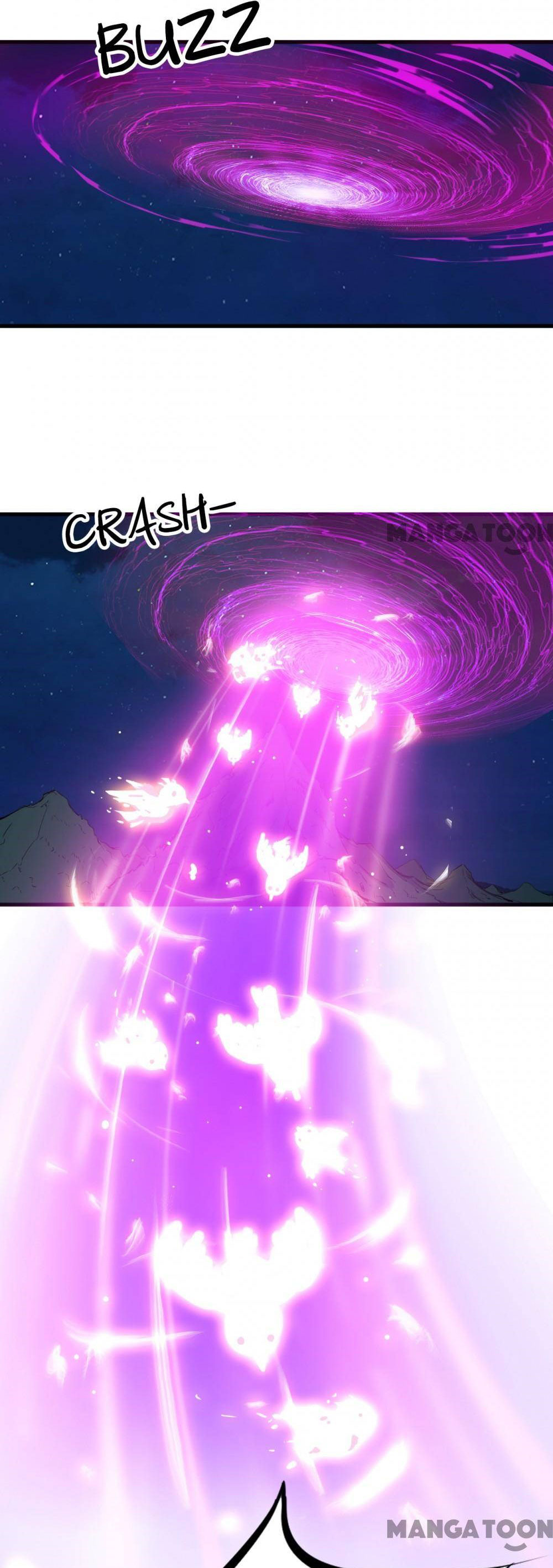 เลือดมังกร Bloodline of Dragons ตอนที่ 12 หน้า 50