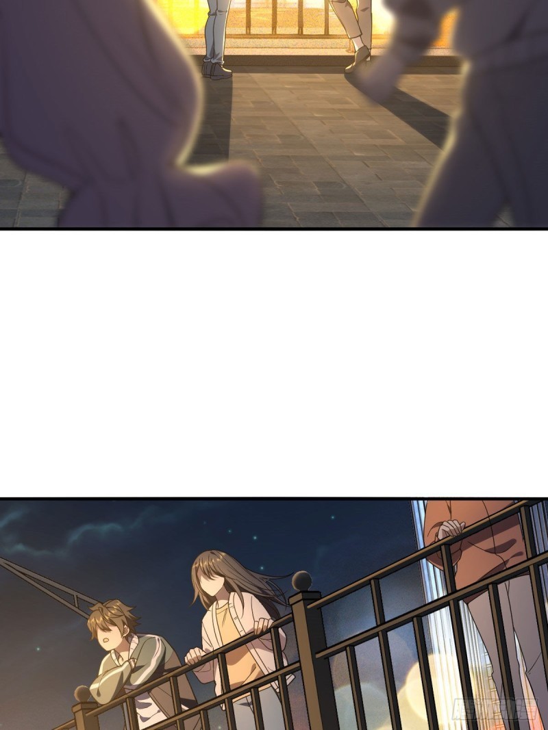 ภรรยาผมเป็นผู้ฝึกตนเมื่อพันปีก่อน ตอนที่ 18 หน้า 29