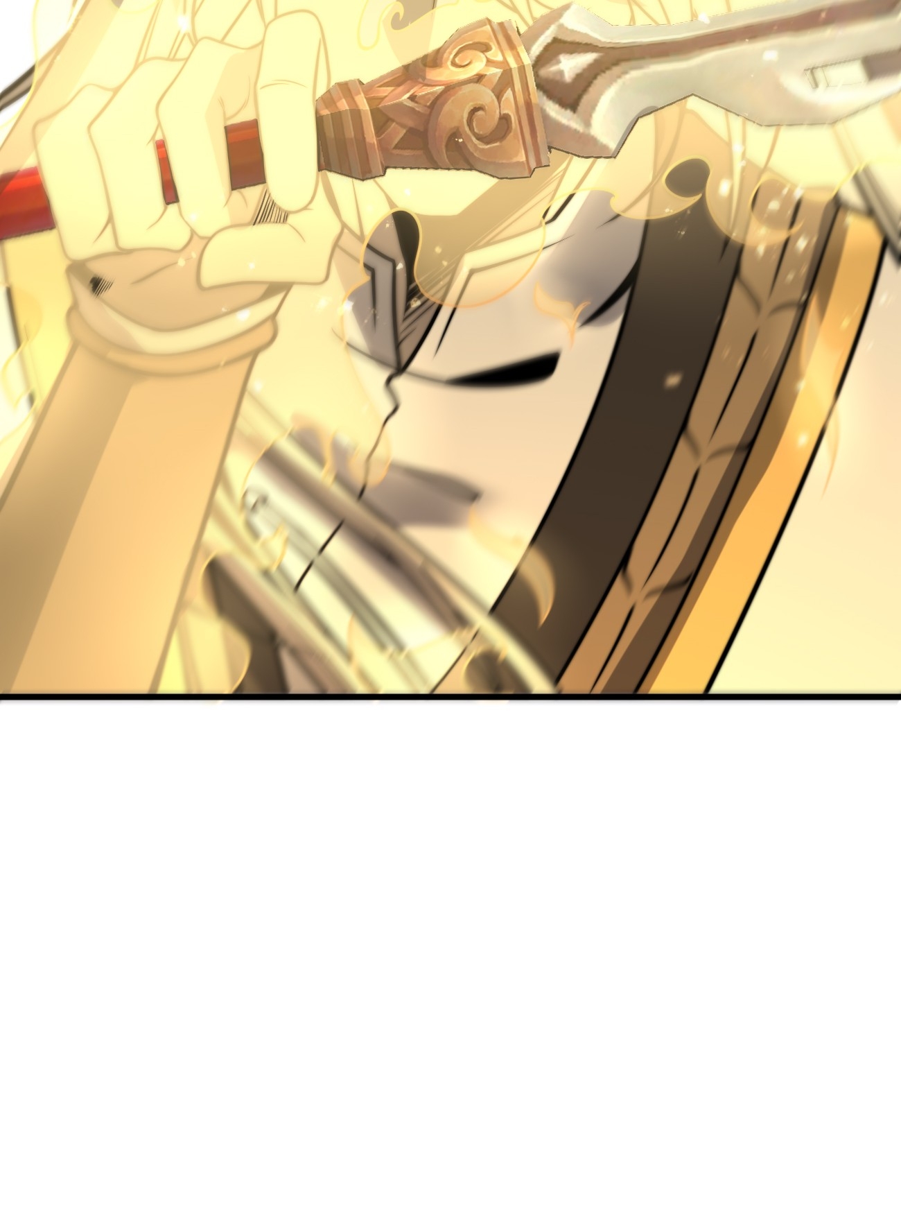 ระบบกลืนกินขั้นสุดยอด ตอนที่ 14 หน้า 63