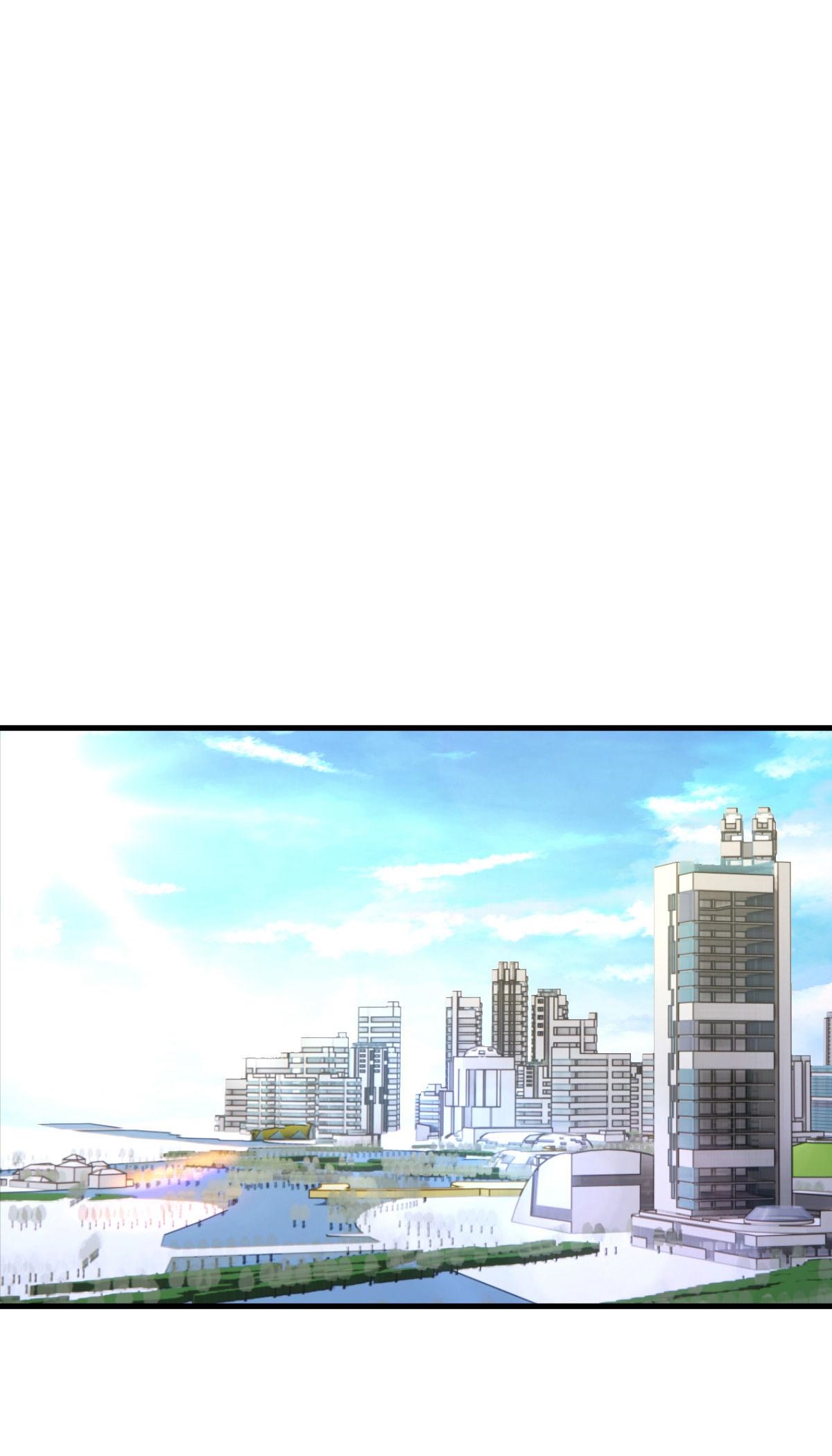 พี่สาวอยากเล่นคุณ ตอนที่ 113 หน้า 19