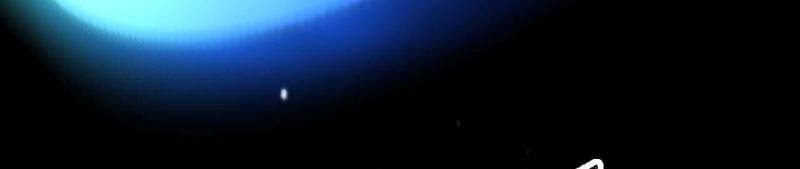 Dark sea Era ยุคแห่งทะเลมืด ตอนที่ 6 หน้า 110