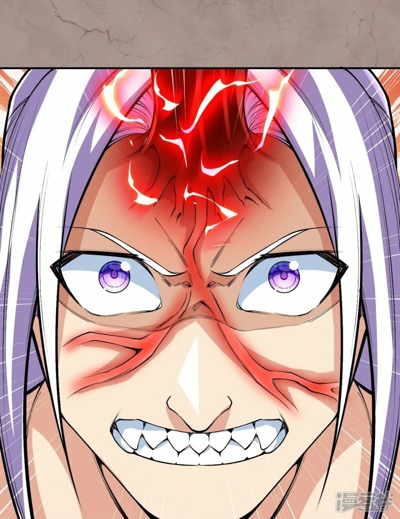 บรรพบุรุษผู้ขัดเกลากายา (ทันจีน) ตอนที่ 84 หน้า 6