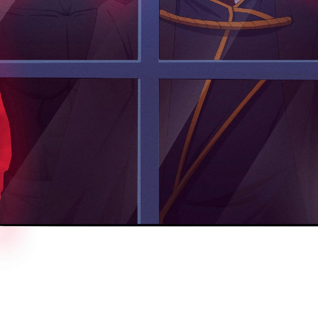 The Frenzy Of Evolution ตอนที่ 20 หน้า 71