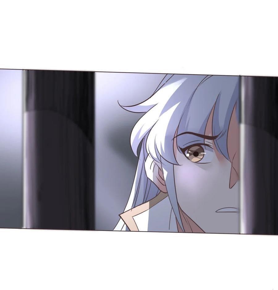 Legend of King Amata | ตำนาน ราชันย์ อมตะ ตอนที่ 23 หน้า 12