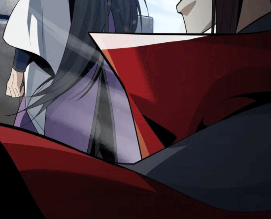 จอมมารสุดแกร่ง ล้างแค้นศิษย์ทรยศ ตอนที่ 29 หน้า 17