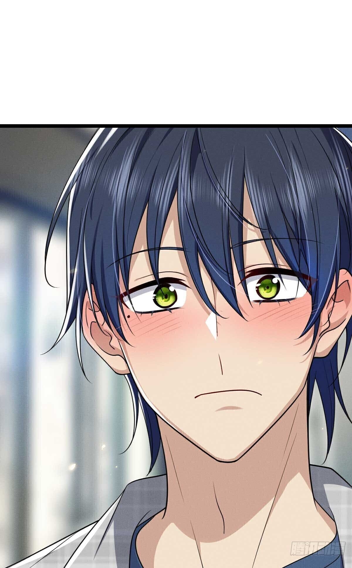 ช่วยทำตัวดีๆกับภรรยาของผมด้วย ตอนที่ 2 หน้า 34