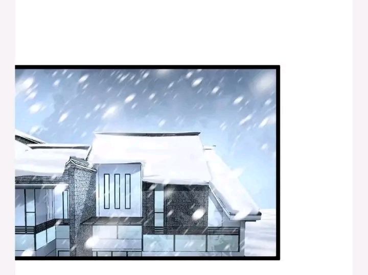 ฉันมีเซฟเฮาว์ในวันโลกาวินาศ ตอนที่ 123 หน้า 21