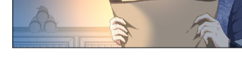 หนังสือปราบปีศาจ ตอนที่ 4 หน้า 75