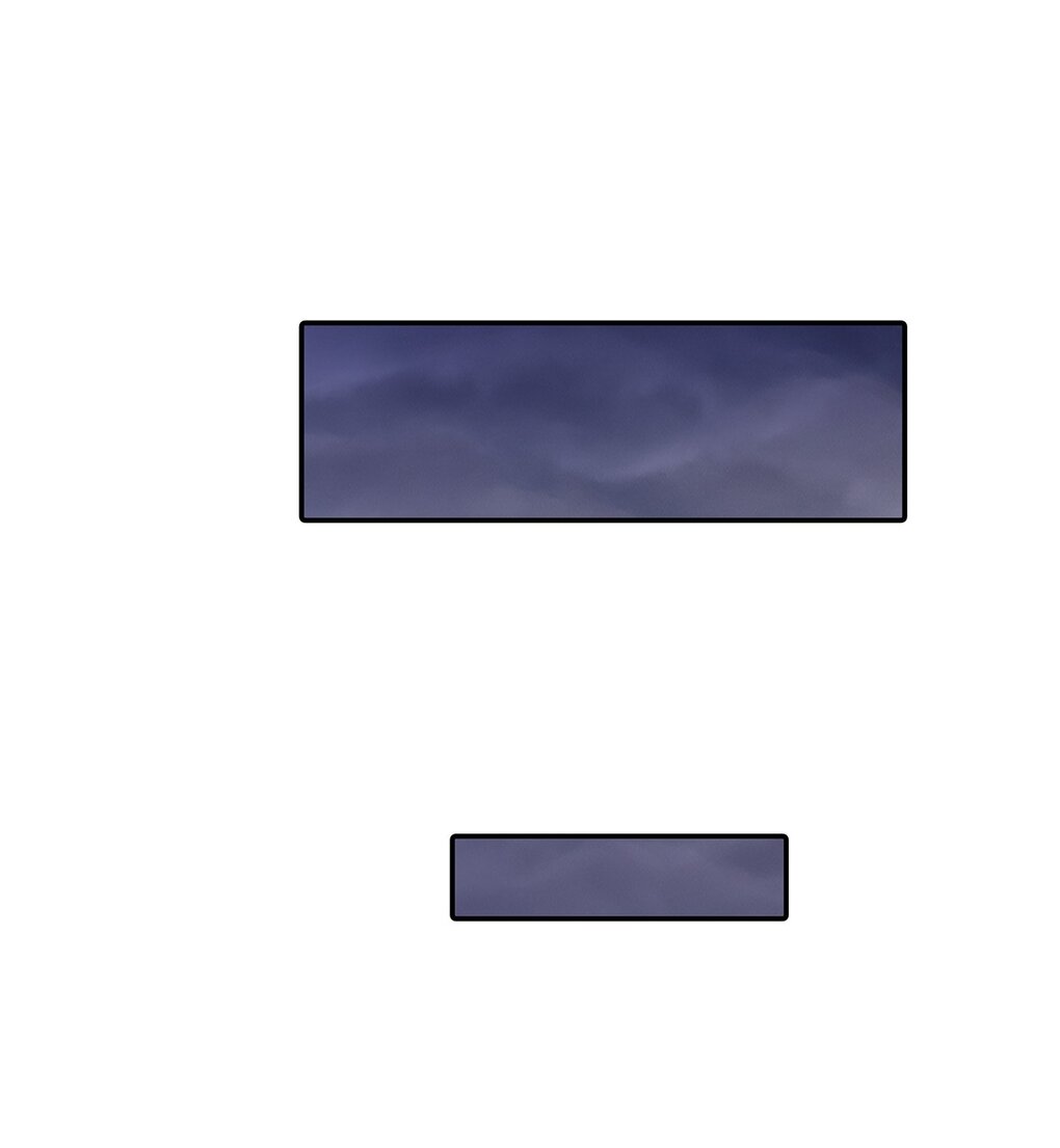 ศิษย์ของข้าล้วนมีอนาคตที่ยิ่งใหญ่ (ชนจีน) ตอนที่ 87 หน้า 48