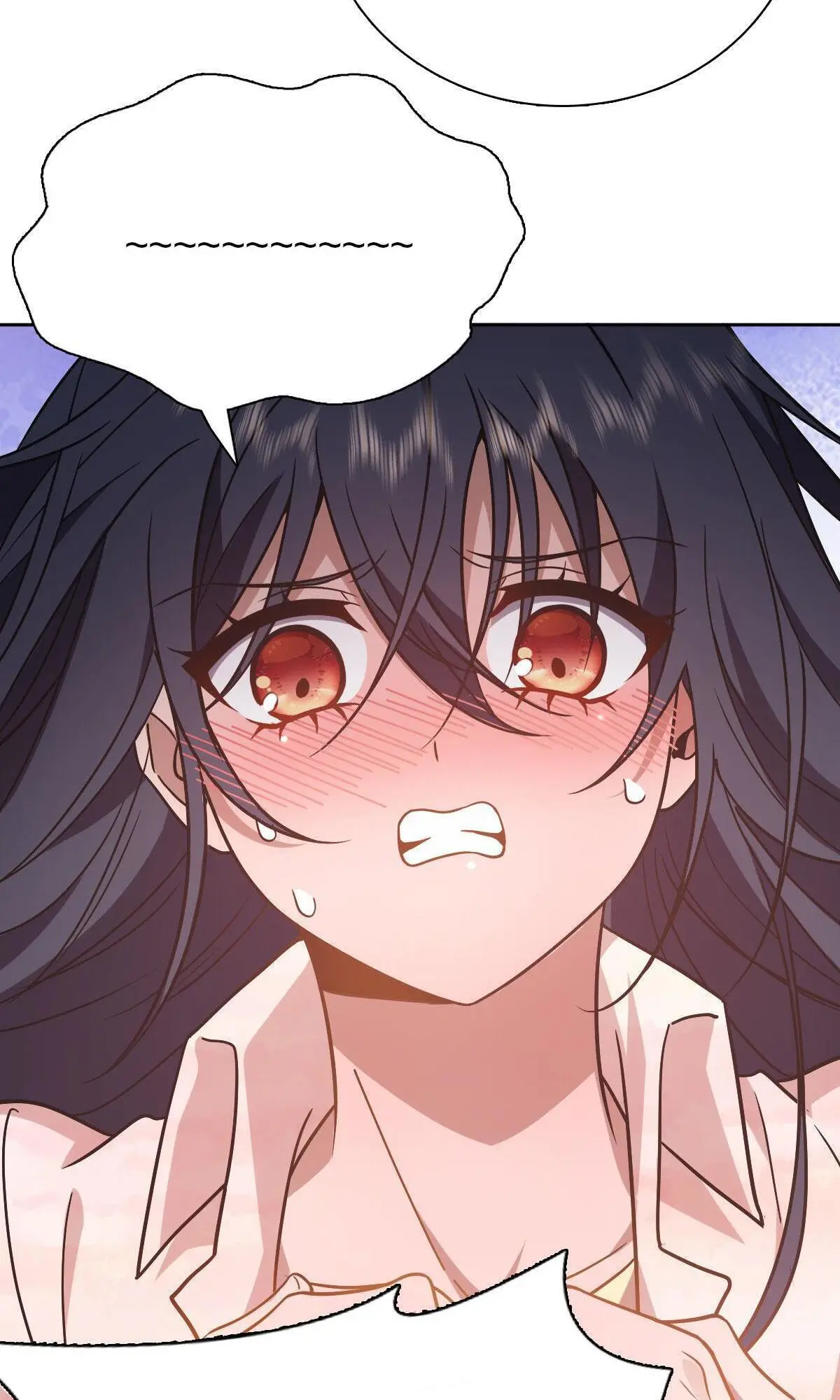 ภรรยาผมเป็นคนเมื่อ1000ปีที่แล้ว My Wife Is From a Thousand Years Ago ตอนที่ 41 หน้า 47