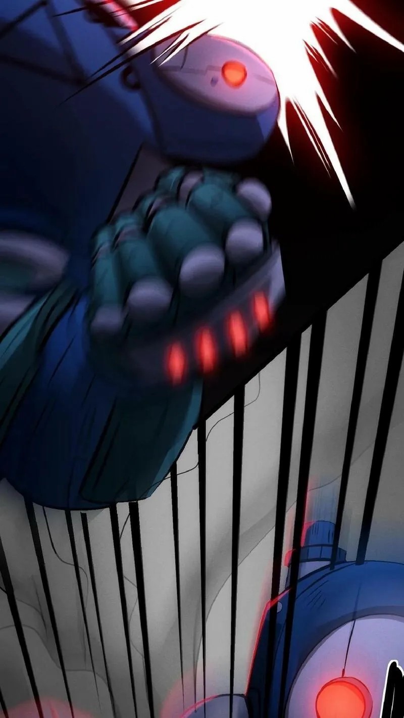 Mysterious Pharmacist ตอนที่ 34 หน้า 6