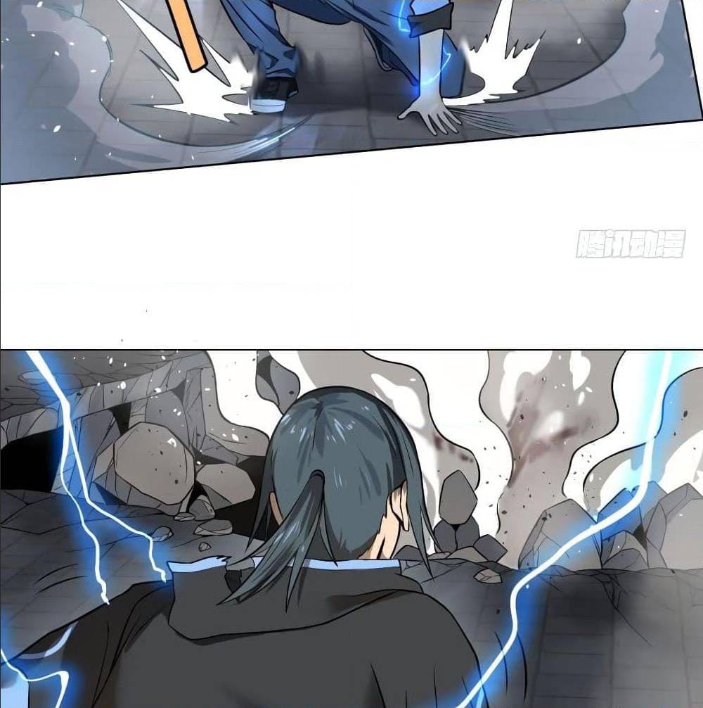 List of villains ตอนที่ 56 หน้า 49