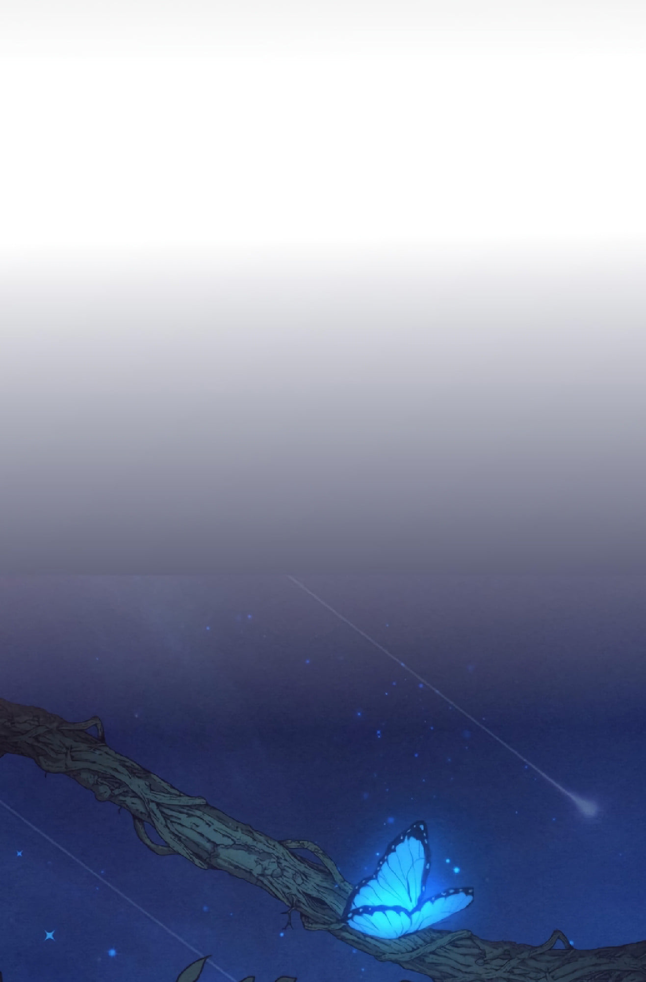 The Frenzy Of Evolution ตอนที่ 13 หน้า 55