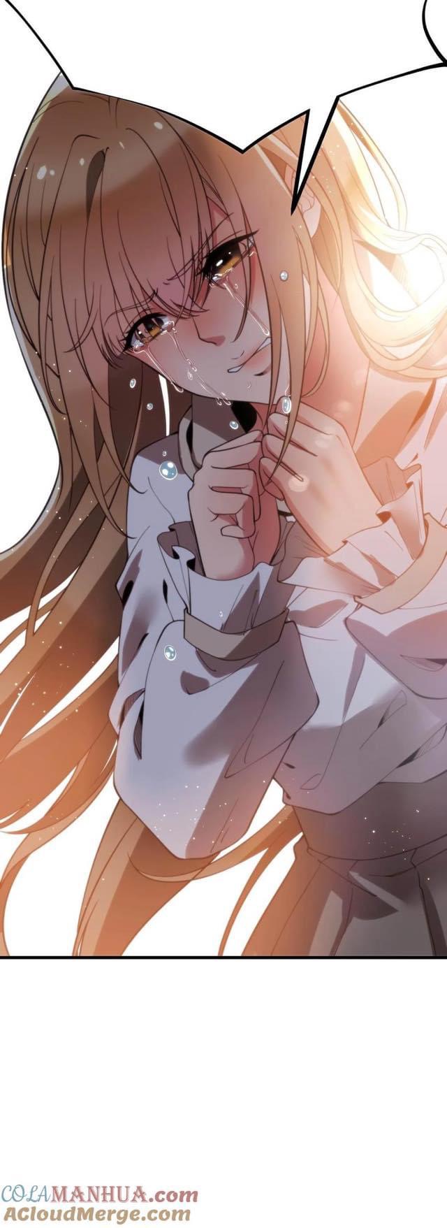 ระบบสายเปย์ล้านล้านล้าน (เงินไม่จำกัด) ซื้อผู้หญิงทั้งโลก ตอนที่ 8 หน้า 31