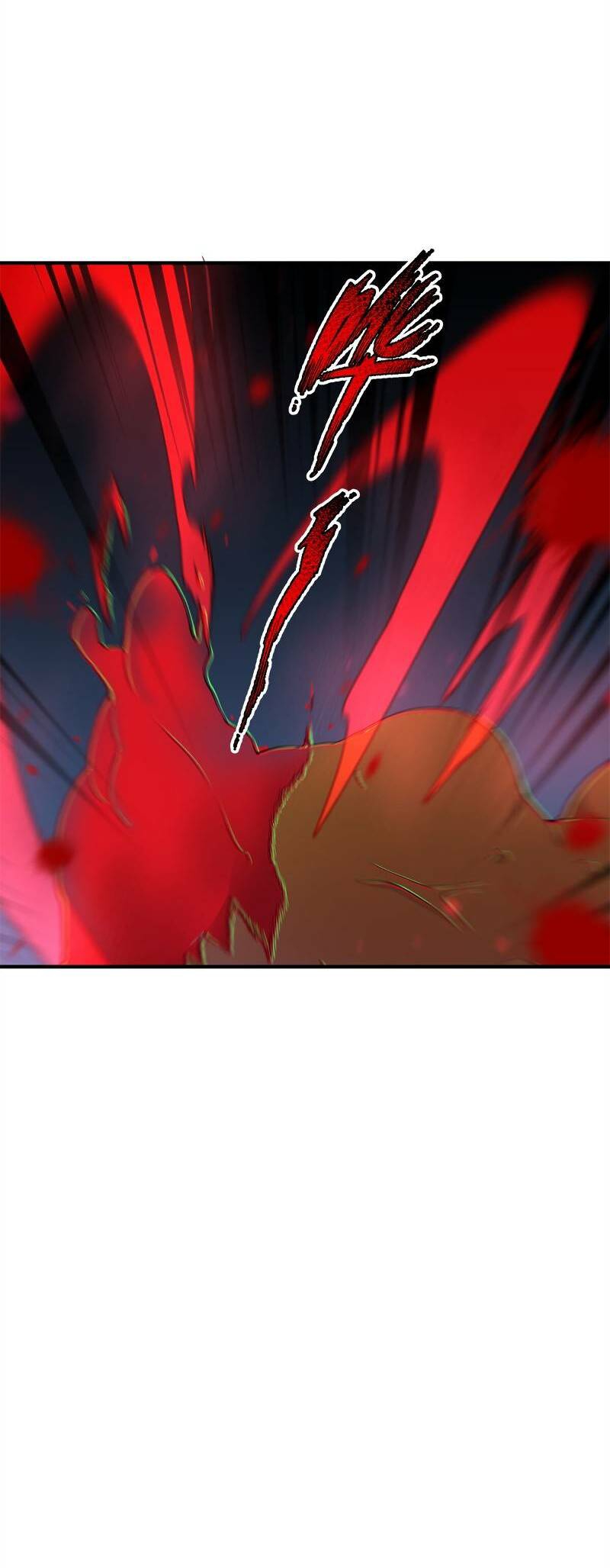 วิวัฒนาการอสูรสัตว์เลี้ยง ตอนที่ 38 หน้า 18