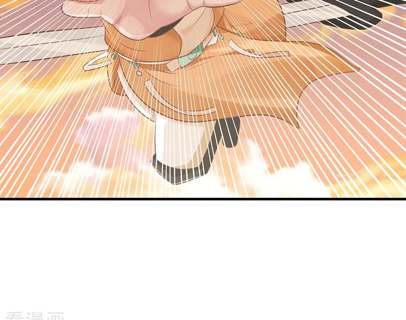 Chaos Alchemist (วิบัติการณ์เทพเซียนโอสถ) ตอนที่ 67 หน้า 43