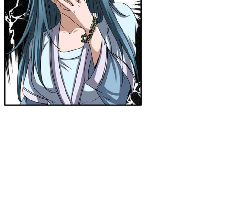 มหาสงครามพันปี ตอนที่ 3 หน้า 60