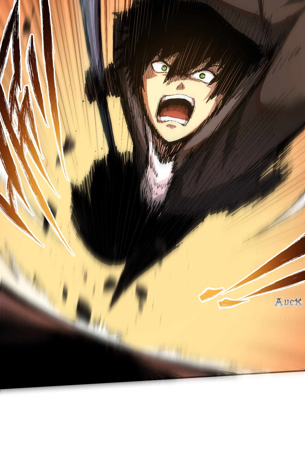 เจ้าแห่งกงล้อแห่งโชคชะตา ตอนที่ 2 หน้า 40