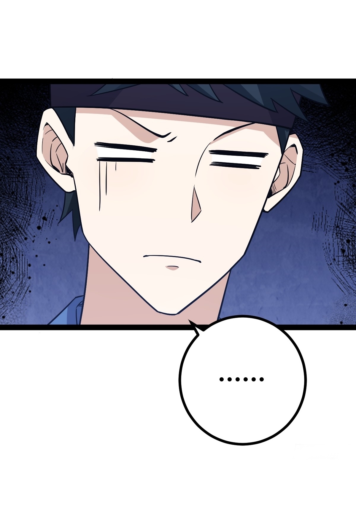 เก็บตัวร้อยปี จากนี้พี่ขอเทพ! INVINCIBLE AFTER A HUNDRED YEARS OF SECLUSION ตอนที่ 150 หน้า 30