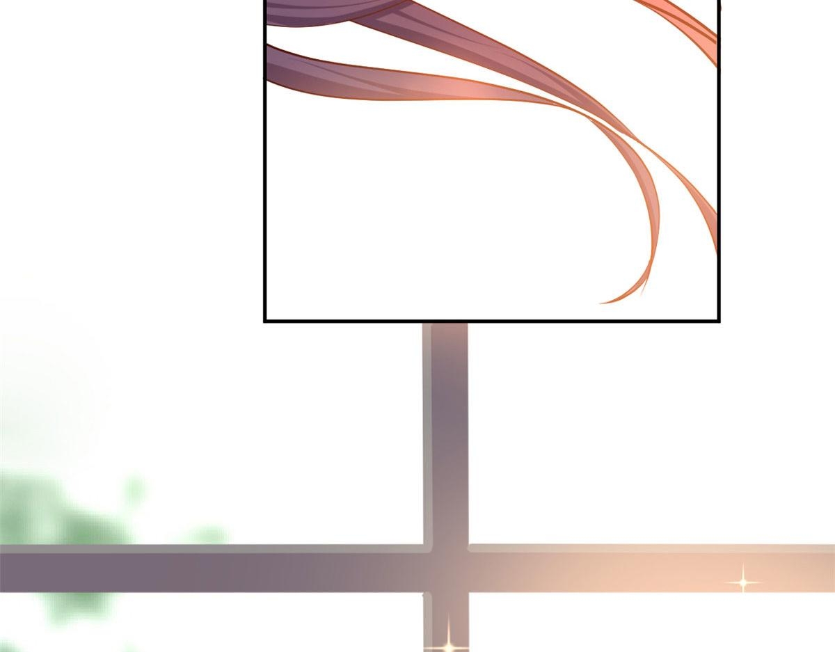 My sister is a famous star – พี่สาวฉันเป็นดาราดัง ตอนที่ 29 หน้า 19