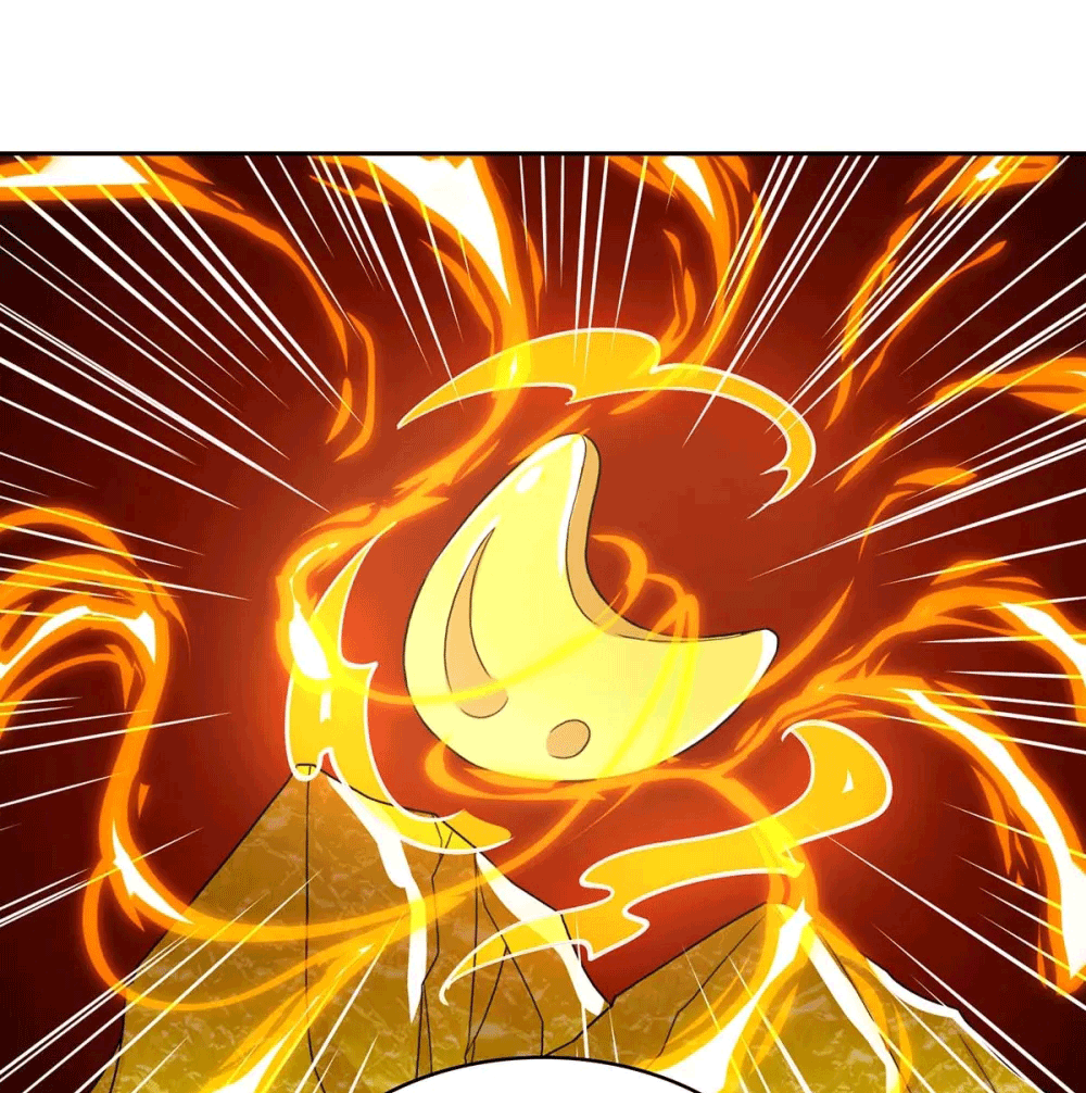 One Step Toward Freedom ตอนที่ 182 หน้า 19