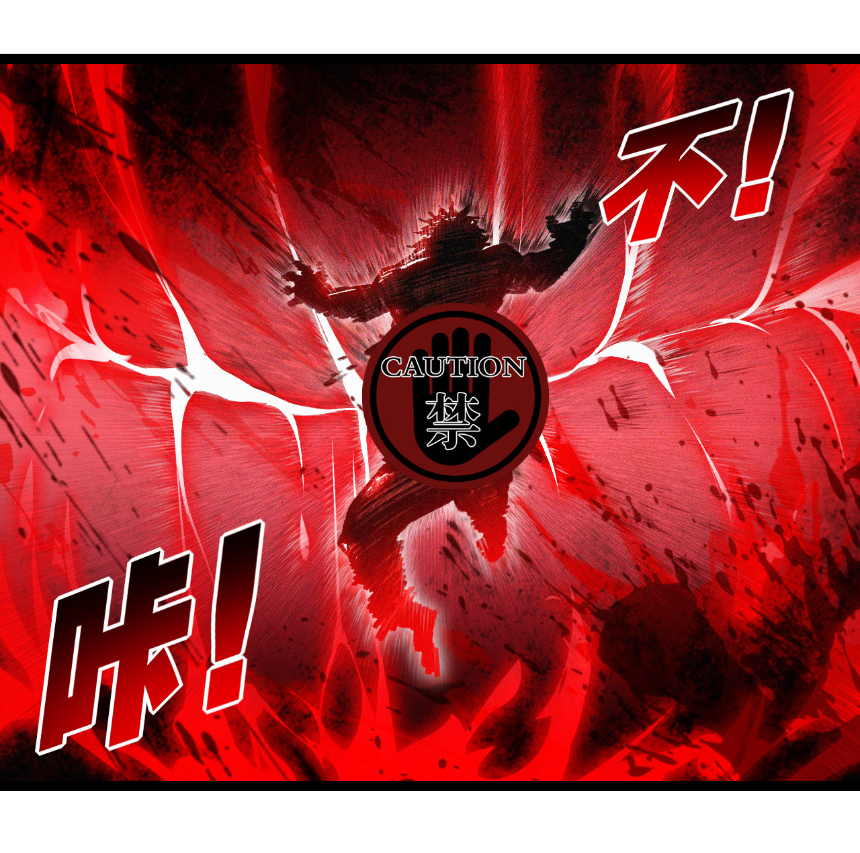 I'm the boss in Magic Moon ตอนที่ 63 หน้า 30