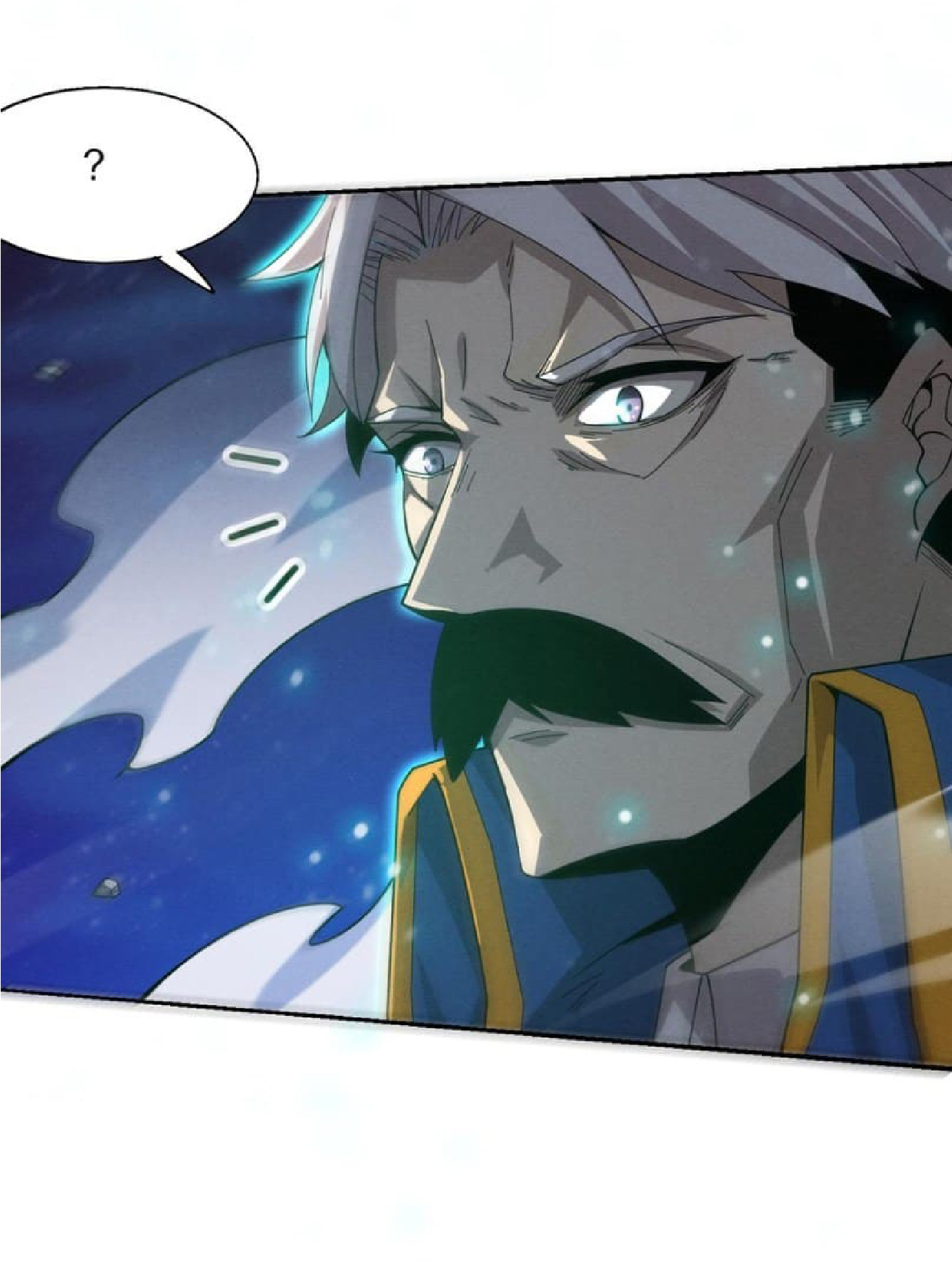 the frenzy of evolution การวิวัฒนาการที่บ้าคลั่ง ตอนที่ 122 หน้า 13