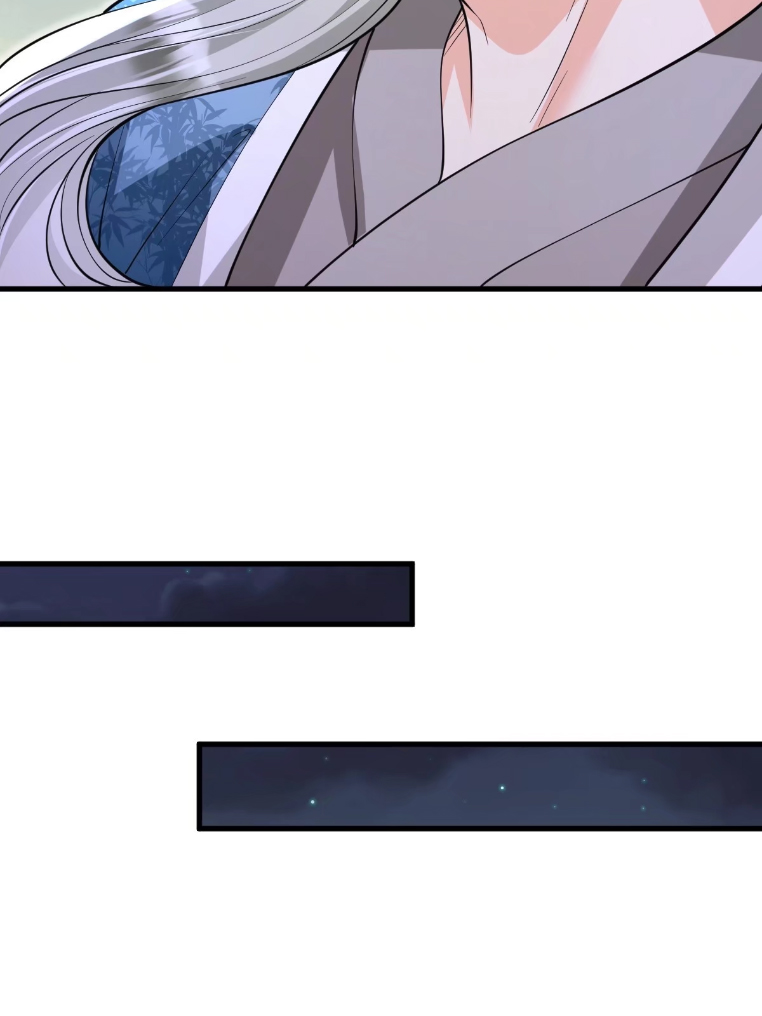 I Relied on Roasting to Be Body Cultivation Master ตอนที่ 5 หน้า 9