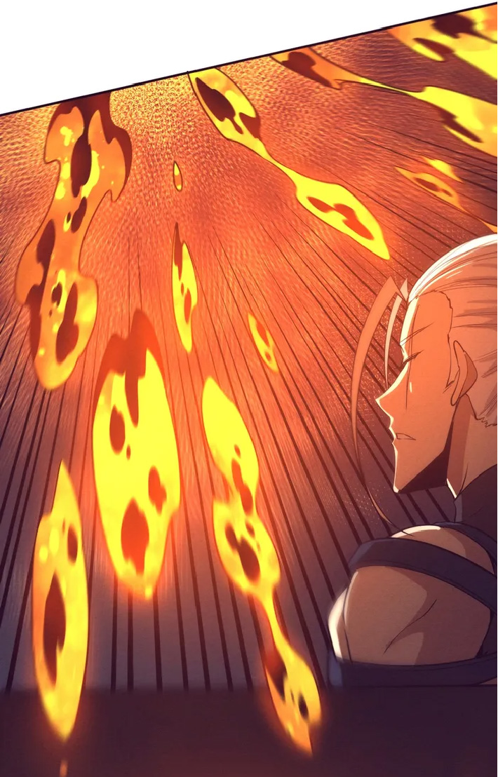 the frenzy of evolution การวิวัฒนาการที่บ้าคลั่ง ตอนที่ 147 หน้า 15